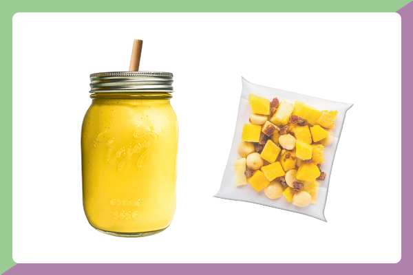 whole food aloha spirit smoothie Aloha_Spirit_jar_pack