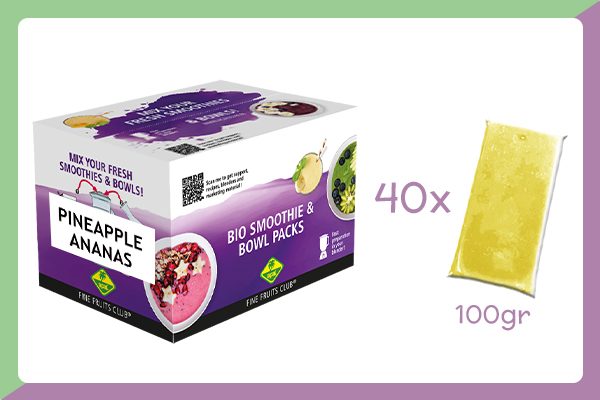 Ananas-diepvries-fruit-product-afbeelding-3