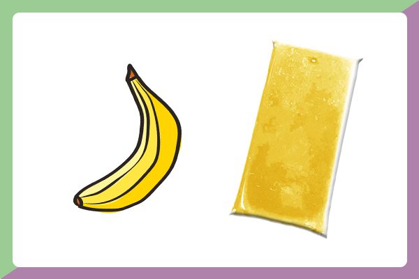 Banaan-diepvries-fruit-product-afbeelding-1