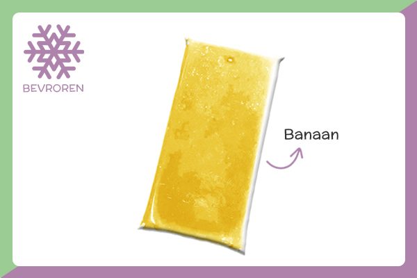 Banaan-diepvries-fruit-product-afbeelding-2