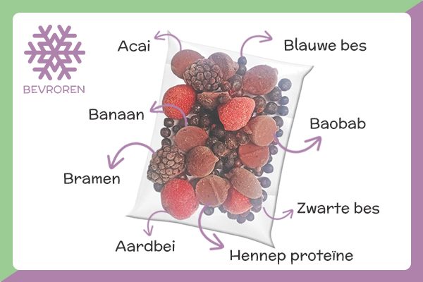 Berry-fruit-smoothie-bowl-product-afbeelding-3