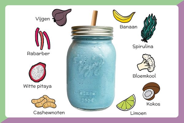 Blue-ocean-colour-smoothie-product-afbeelding-2