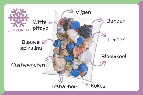 Blue-ocean-colour-smoothie-product-afbeelding-3