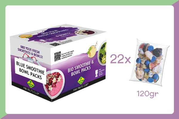 Blue-ocean-colour-smoothie-product-afbeelding-4