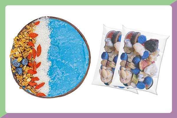 Blue-ocean-smoothie-bowl-product-afbeelding-1