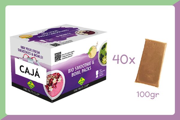Caja-diepvries-fruit-product-afbeelding-3