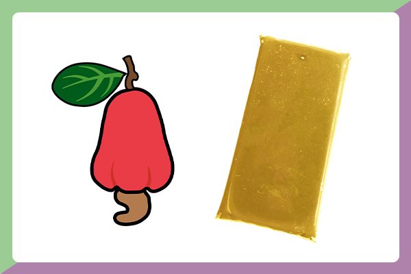 Caju-diepvries-fruit-product-afbeelding-1