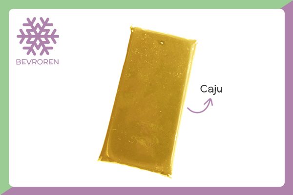Caju-diepvries-fruit-product-afbeelding-2