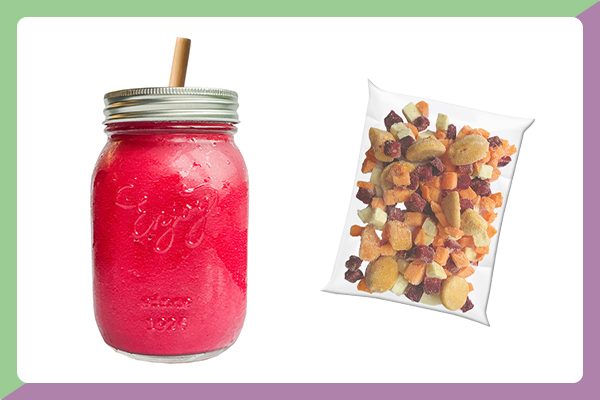 Clockwork-orange-groente-smoothie-product-afbeelding-1