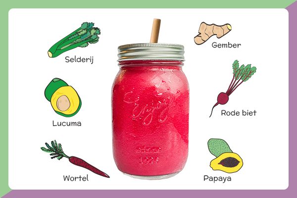 Clockwork-orange-groente-smoothie-product-afbeelding-2