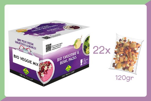 Clockwork-orange-groente-smoothie-product-afbeelding-4