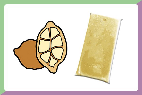Cupuacu-diepvries-fruit-product-afbeelding-1