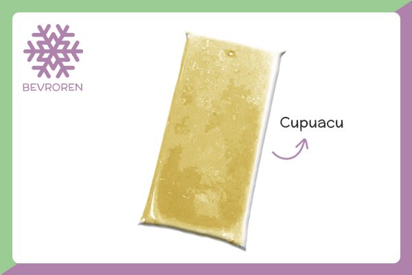 Cupuacu-diepvries-fruit-product-afbeelding-2
