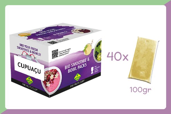 Cupuacu-diepvries-fruit-product-afbeelding-3