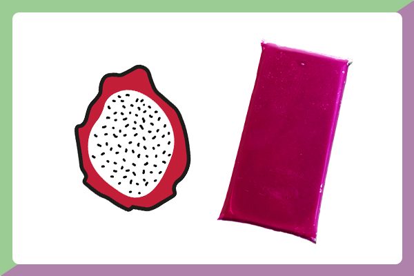 Dragon-fruit-diepvries-fruit-product-afbeelding-1