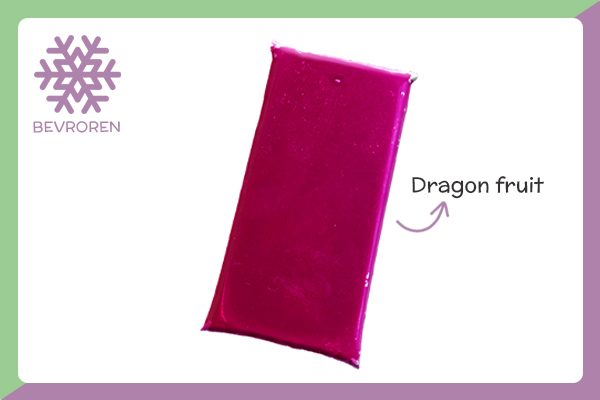 Dragon-fruit-diepvries-fruit-product-afbeelding-2