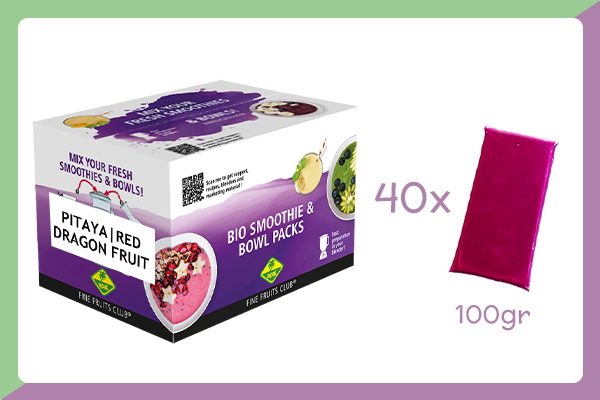 Dragon-fruit-diepvries-fruit-product-afbeelding-3