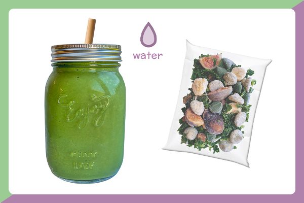 Eden-fit-smoothie-product-afbeelding-1