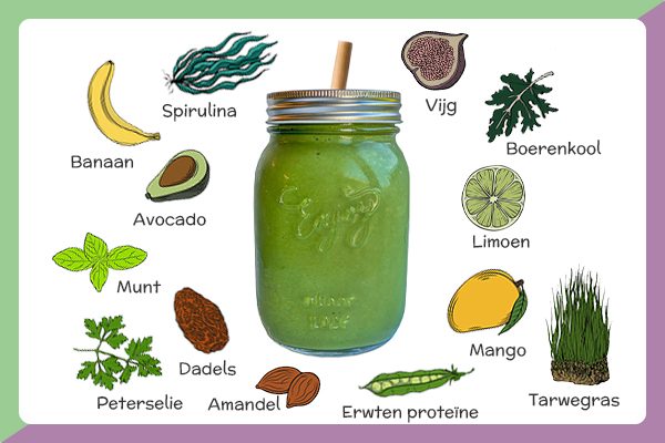 Eden-fit-smoothie-product-afbeelding-2