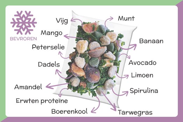 Eden-fit-smoothie-product-afbeelding-3