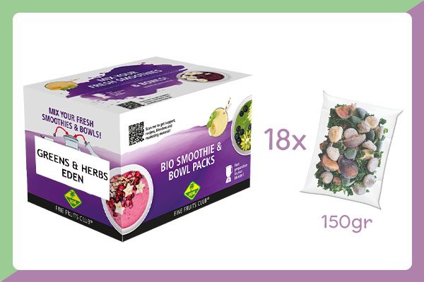 Eden-fit-smoothie-product-afbeelding-4