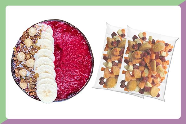 Ginger-groente-smoothie-bowl-product-afbeelding-1