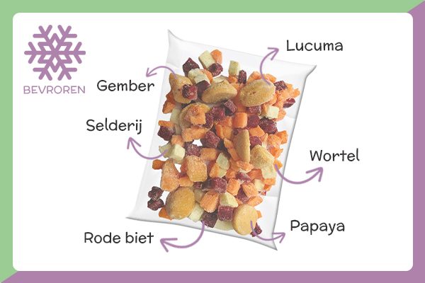 Ginger-groente-smoothie-bowl-product-afbeelding-3