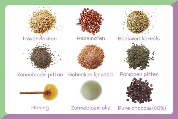 Granola-chocola-product-afbeelding-2