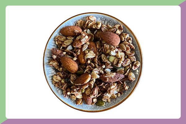 Granola-kaneel-vegan-product-afbeelding-1