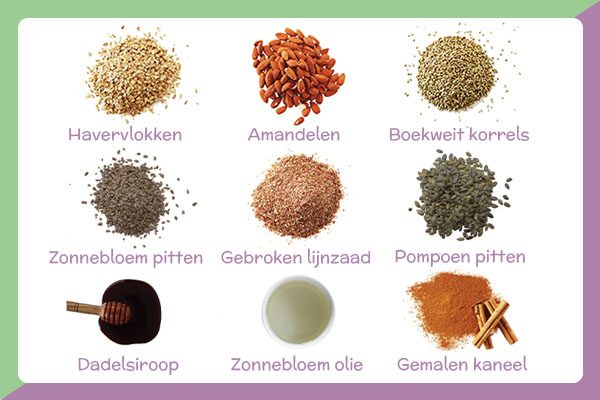 Granola-kaneel-vegan-product-afbeelding-2
