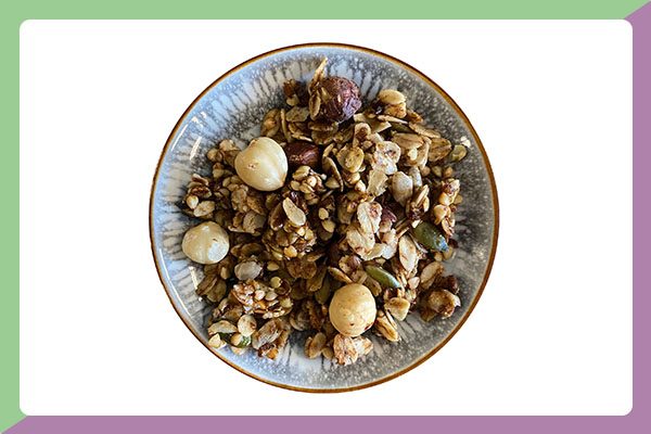 Granola-koffie-product-afbeelding-1