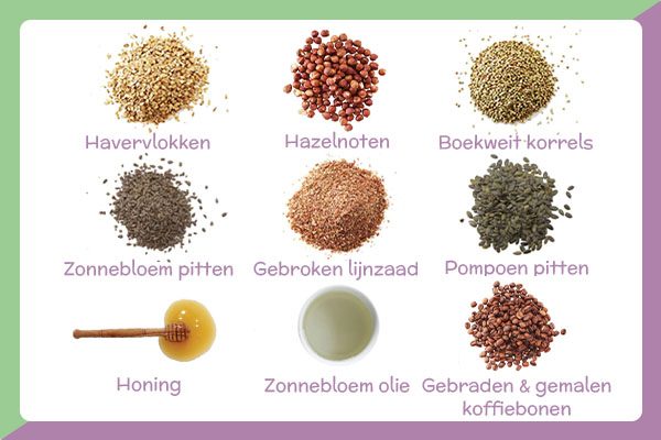 Granola-koffie-product-afbeelding-2