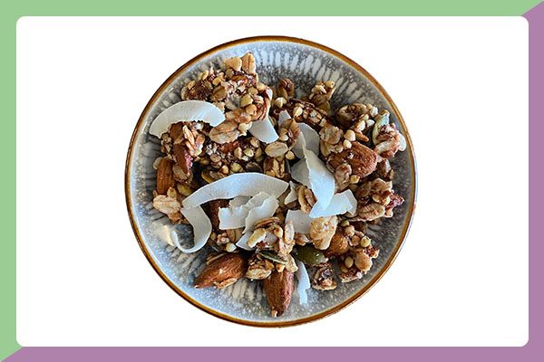 Granola-kokos-vegan-product-afbeelding-1