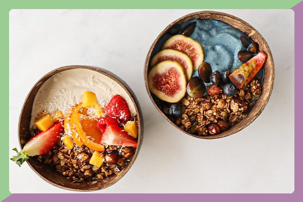 Granola-product-afbeelding-2
