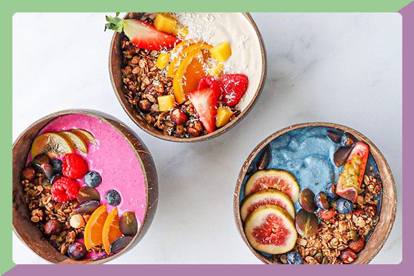 Granola-product-afbeelding-3