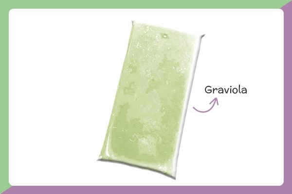 Graviola-diepvries-fruit-product-afbeelding-2