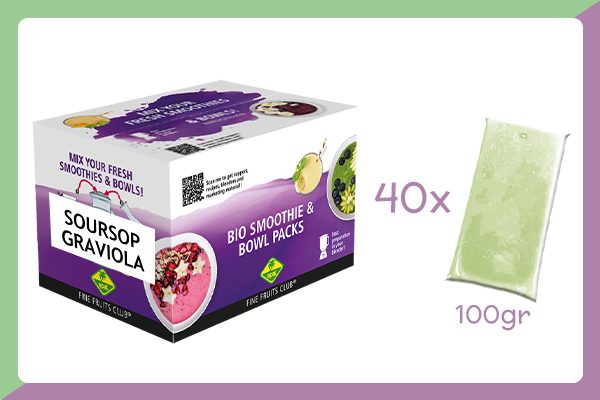 Graviola-diepvries-fruit-product-afbeelding-3