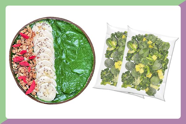 Green-smoothie-bowl-product-afbeelding-1