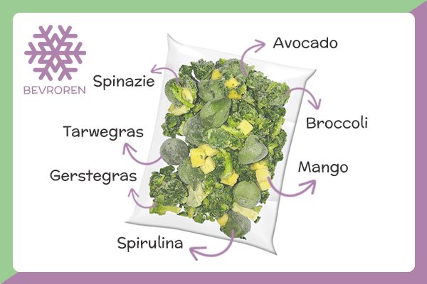 Green-smoothie-bowl-product-afbeelding-3