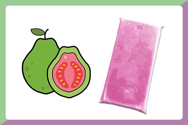 Guave-diepvries-fruit-product-afbeelding-1