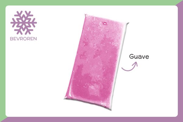 Guave-diepvries-fruit-product-afbeelding-2
