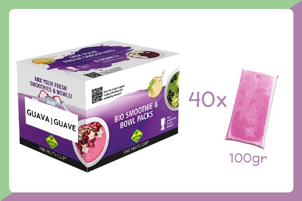 Guave-diepvries-fruit-product-afbeelding-3