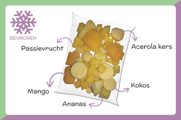 Hawaiian-fruit-smoothie-product-afbeelding-3