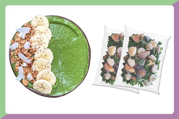 Herbs-protein-bowl-product-afbeelding-1