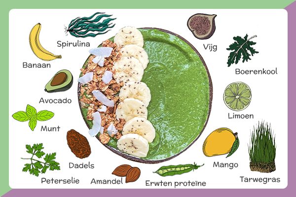 Herbs-protein-bowl-product-afbeelding-2