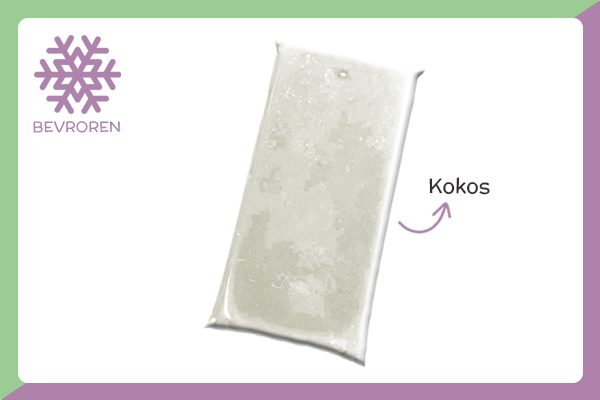 Kokos-diepvries-fruit-product-afbeelding-2