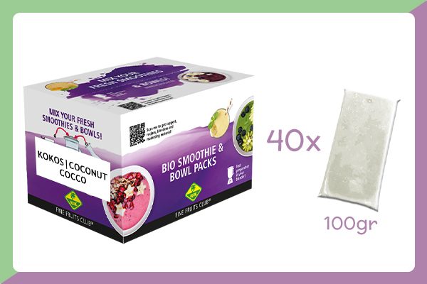 Kokos-diepvries-fruit-product-afbeelding-3