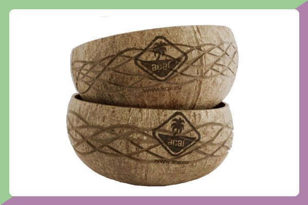 Kom-bamboe-product-afbeelding-1