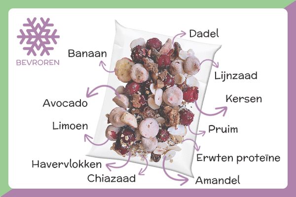 Lemon-cherry-protein-bowl-product-afbeelding-3