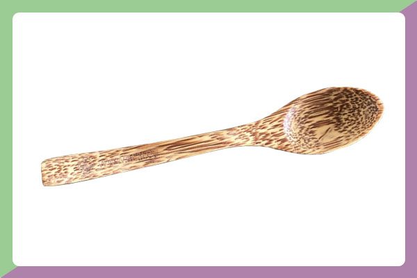 Lepel-bamboe-product-afbeelding-1